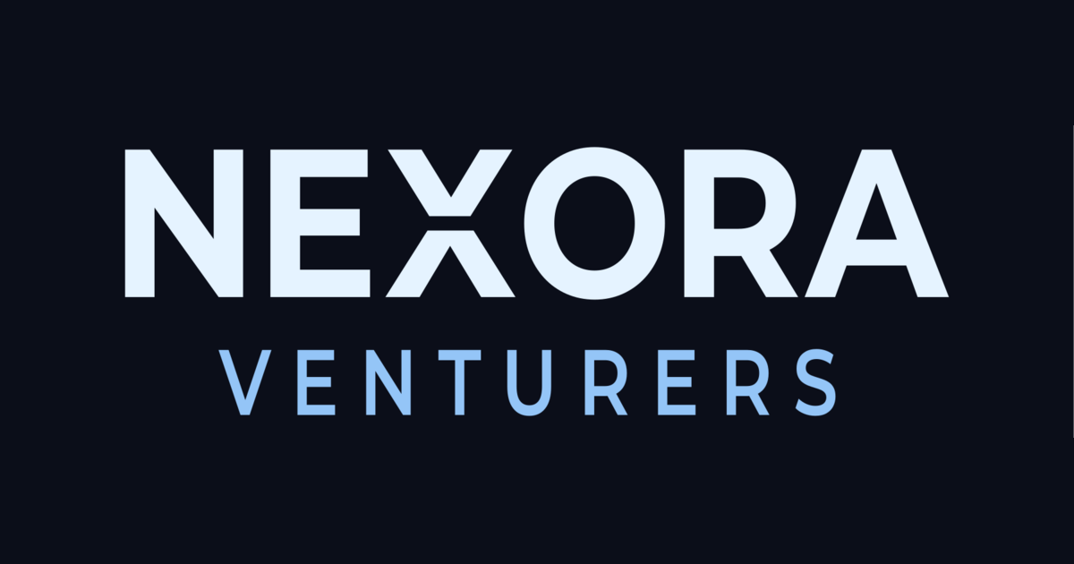 Nexora Venturers - Management Consulting & Strategic Partnerships